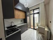 İcarəyə verilir 2 otaqlı yeni tikili 65 m², Qara Qarayev m., photo 7 from 8