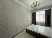 İcarəyə verilir 2 otaqlı yeni tikili 65 m², Qara Qarayev m., photo 6 from 8