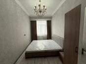 İcarəyə verilir 2 otaqlı yeni tikili 65 m², Qara Qarayev m., photo 5 from 8