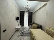 İcarəyə verilir 2 otaqlı yeni tikili 65 m², Qara Qarayev m., photo 2 from 8