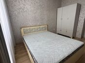 Satılır 2 otaqlı yeni tikili 59 m², Yeni Yasamal q., photo 5 from 8