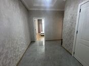 Satılır 2 otaqlı yeni tikili 59 m², Yeni Yasamal q., photo 7 from 8