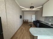 Satılır 2 otaqlı yeni tikili 59 m², Yeni Yasamal q., photo 3 from 8