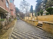 Satılır 2 otaqlı köhnə tikili 58 m², Memar Əcəmi m., photo 7 from 8
