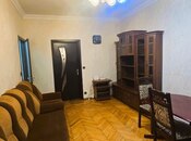 Satılır 2 otaqlı köhnə tikili 58 m², Memar Əcəmi m., photo 4 from 8