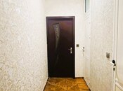 Satılır 2 otaqlı köhnə tikili 58 m², Memar Əcəmi m., photo 6 from 8