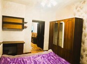 Satılır 2 otaqlı köhnə tikili 58 m², Memar Əcəmi m., photo 2 from 8