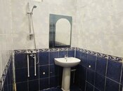 Satılır 2 otaqlı köhnə tikili 58 m², Memar Əcəmi m., photo 8 from 8