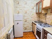 Satılır 2 otaqlı köhnə tikili 58 m², Memar Əcəmi m., photo 5 from 8