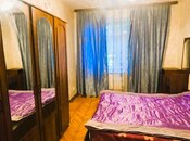 Satılır 2 otaqlı köhnə tikili 58 m², Memar Əcəmi m., photo 3 from 8