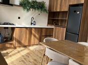 2 otaqlı həyət evi/bağ evi - Novxanı q. - 80 m²