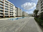 1 otaqlı yeni tikili - Sea Breeze q. - 56 m²