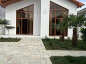 2 otaqlı həyət evi/bağ evi - Novxanı q. - 80 m²