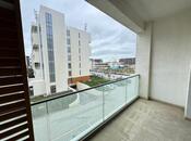 Продаётся 1-комн. новостройка 56 м², пос. Sea Breeze, photo 7 from 8