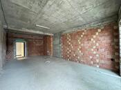 1 otaqlı yeni tikili - Sea Breeze q. - 56 m²