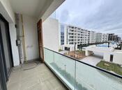 Продаётся 1-комн. новостройка 56 м², пос. Sea Breeze, photo 6 from 8