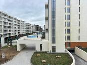 Продаётся 1-комн. новостройка 56 м², пос. Sea Breeze, photo 8 from 8