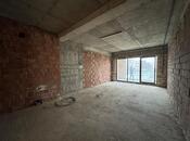Продаётся 1-комн. новостройка 56 м², пос. Sea Breeze, photo 5 from 8