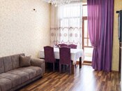 Elan №6049938 - Bakı, Koroğlu m., 3 otaqlı, 62 m², 11/14 mərtəbə