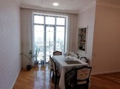 Satılır 4 otaqlı yeni tikili 125 m², 20 Yanvar m., photo 5 from 8
