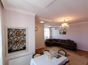 4 otaqlı yeni tikili - 20 Yanvar m. - 125 m²
