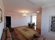 4 otaqlı yeni tikili - 20 Yanvar m. - 125 m²