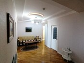Satılır 4 otaqlı yeni tikili 125 m², 20 Yanvar m., photo 8 from 8