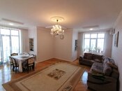 4 otaqlı yeni tikili - 20 Yanvar m. - 125 m²