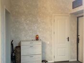 Satılır 2 otaqlı həyət evi/bağ evi 42 m², Hövsan q., photo 3 from 8