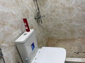 Satılır 2 otaqlı həyət evi/bağ evi 42 m², Hövsan q., photo 6 from 8