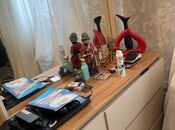 Satılır 2 otaqlı həyət evi/bağ evi 42 m², Hövsan q., photo 4 from 8