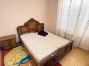 İcarəyə verilir 3 otaqlı həyət evi/bağ evi 80 m², Xətai r., photo 4 from 8