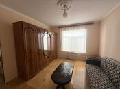 İcarəyə verilir 3 otaqlı həyət evi/bağ evi 80 m², Xətai r., photo 8 from 8