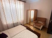 İcarəyə verilir 3 otaqlı həyət evi/bağ evi 80 m², Xətai r., photo 5 from 8