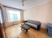 İcarəyə verilir 3 otaqlı həyət evi/bağ evi 80 m², Xətai r., photo 6 from 8