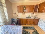 İcarəyə verilir 3 otaqlı həyət evi/bağ evi 80 m², Xətai r., photo 7 from 8