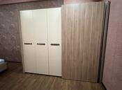 Сдаётся 3-комн. вторичка 120 м², м. Низами, photo 7 from 8