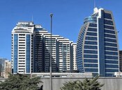 Объявление №6049953 - Баку, м. Шах Исмаил Хатаи, 5-комн., 296 м², 5/23 этаж