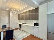 Satılır 3 otaqlı yeni tikili 116 m², Gənclik m., photo 8 from 8