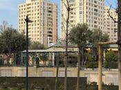 Satılır 3 otaqlı yeni tikili 116 m², Gənclik m., photo 1 from 8