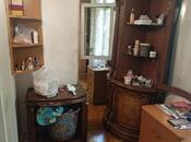 Satılır 2 otaqlı köhnə tikili 50 m², Gənclik m., photo 8 from 8
