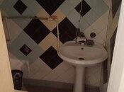 Сдаётся  объект 50 м², м. Элмляр Академиясы, photo 5 from 8