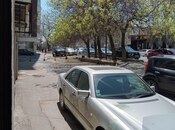 Сдаётся  объект 50 м², м. Элмляр Академиясы, photo 3 from 8