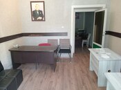 Сдаётся  объект 50 м², м. Элмляр Академиясы, photo 7 from 8
