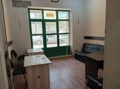 Сдаётся  объект 50 м², м. Элмляр Академиясы, photo 7 from 8