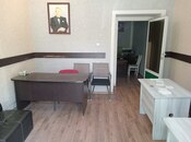 Сдаётся  объект 50 м², м. Элмляр Академиясы, photo 8 from 8