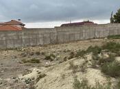 Satılır  torpaq 30 sot, Saray q., photo 4 from 8