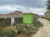 Satılır  torpaq 30 sot, Saray q., photo 3 from 8