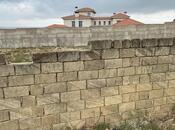 Satılır  torpaq 30 sot, Saray q., photo 7 from 8