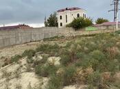 Satılır  torpaq 30 sot, Saray q., photo 2 from 8